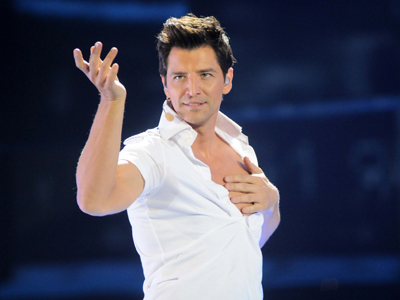 Έμειναν ξάγρυπνοι για χάρη του Ρουβά