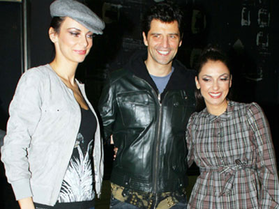 Γιατί  «αρρώστησε» ο Ρουβάς;