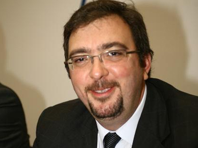 Έρανος για βοήθεια στους Έλληνες της Ζιμπάμπουε