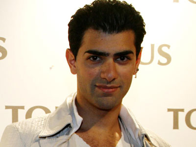 Του έκλεψαν το αυτοκίνητο ενώ… κοιμόταν