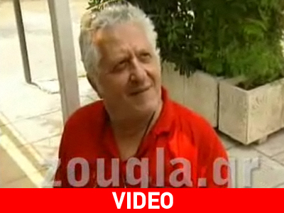 Οι πρώτες αντιδράσεις για τα νέα μέτρα κατά του καπνίσματος