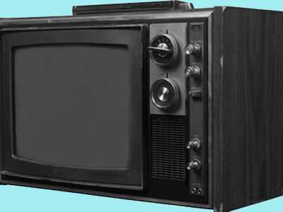 Τα νούμερα της AGB για το Μ. Σάββατο 18 Απριλίου 2009