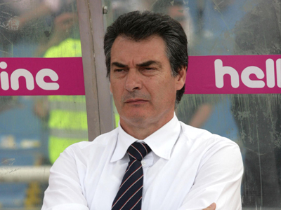 Στις ακαδημίες της Liverpool ο Segura