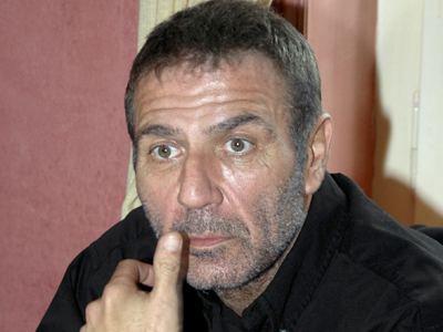 Ασύλληπτος παραμένει ο δολοφόνος του Νίκου Σεργιανόπουλου