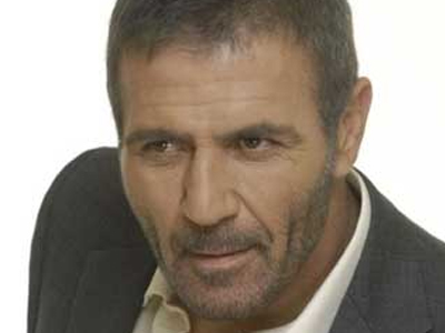 ΤΑ ΝΕΑ ΤΟΥ ΜΠΙ- ΚΟΥ- ΤΙ