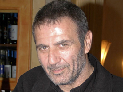 Πάνω από 100 προσαγωγές για τη δολοφονία Σεργιανόπουλου