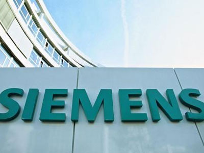 Δημοσκόπηση MRB: Ευθύνες και στα δύο κόμματα για τη Siemens