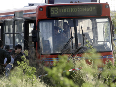 Βαριές καμπάνες για το φιάσκο της Σίνδου