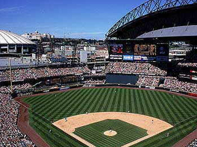 Σε 48 ώρες έκατσε σε σχεδόν 40.000 καρέκλες