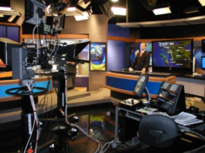 Τα νούμερα της AGB για την Τρίτη 7 Οκτωβρίου 2008