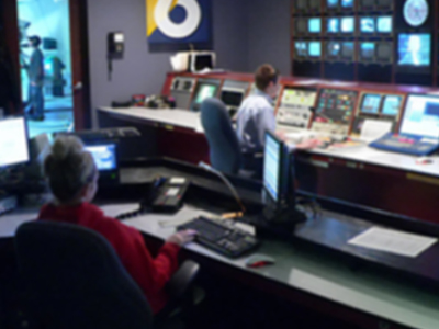 Τα νούμερα της AGB για την Τετάρτη 11 Ιουνίου 2008