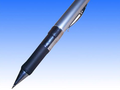 DVR στυλό DVR108