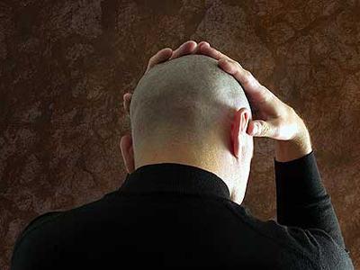 Ένας άνθρωπος αυτοκτονεί κάθε 9 λεπτά στην Ε.Ε