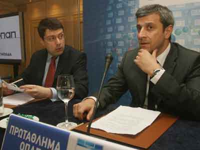 Στις 18 Ιουνίου αποφασίζουν για το νέο πρωτάθλημα