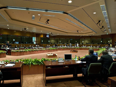 Θέλουν να προλάβουν τα χειρότερα