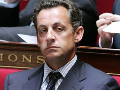 Καταργείται το 35ωρο στη Γαλλία