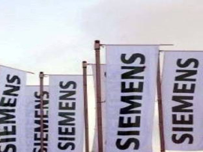 Και τώρα.. ποινικές διώξεις