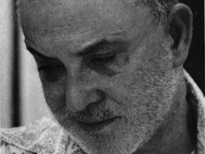 Ελάχιστοι θυμήθηκαν τον Κώστα Ταχτσή…