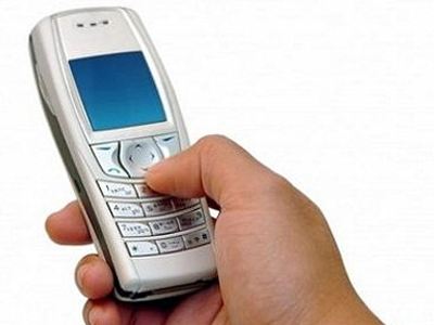 Τρίμηνη παράταση στην εφαρμογή της ταυτοποίησης των καρτοκινητών