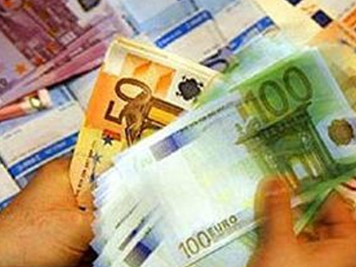 Αδιαφανή διαχείριση του ΤΕΜΠΜΕ καταγγέλλει το ΠΑΣΟΚ