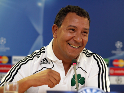 Tεν Κάτε: ”Να αποφύγουμε τα λάθη”