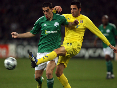 Θοδωρής Θεοδωρίδης: Απροετοίμαστες οι ομάδες μας στην Ευρώπη