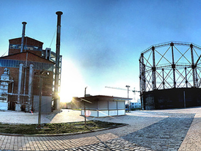 Πάρτυ για την Παγκόσμια Ημέρα Παιδιού