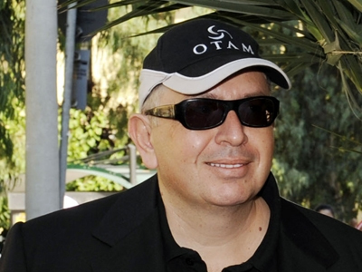 Απορρίφθηκε από τον ανακριτή το αίτημα του Θ. Αναστασιάδη για έξοδο από τη χώρα