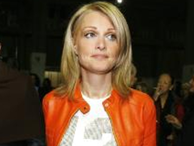 Οι… μοναξιές της Νατάσσας