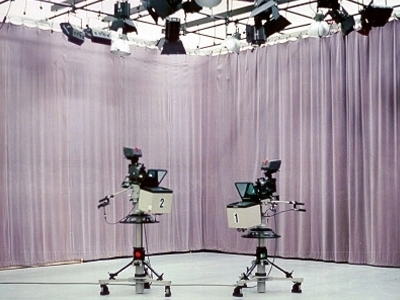 Τα νούμερα της  AGB για την Κυριακή 30 Νοεμβρίου 2008