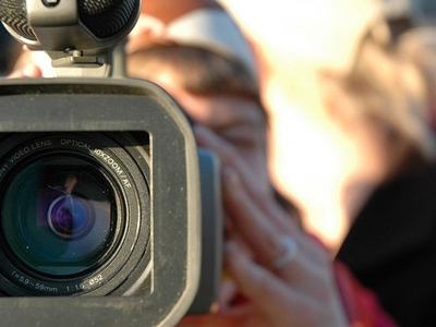 Τα νούμερα της AGB για τη Δευτέρα 8 Δεκεμβρίου 2008