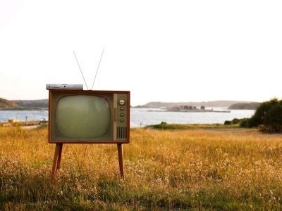 Τα νούμερα της AGB για την Τρίτη 23 Δεκεμβρίου 2008