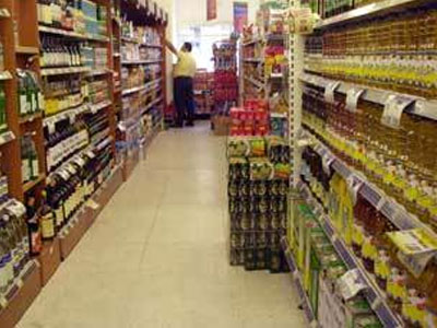 Προσφορά στους άπορους του Δήμου Βέροιας