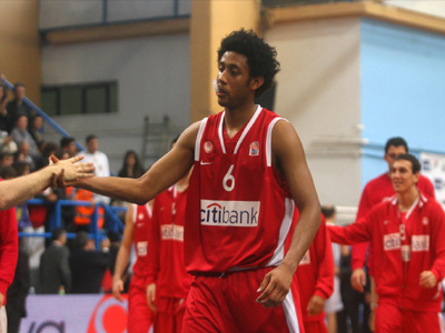 Τσίλντρες: Όλα ανοιχτά για την παραμονή μου