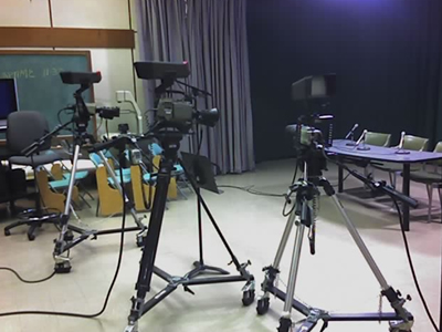 Τα νούμερα της AGB για την Τρίτη 8 Ιουλίου 2008