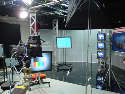 Οι μετρήσεις της AGB για το Σάββατο 7 Ιουνίου 2008