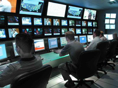 Τα νούμερα της AGB για την Τετάρτη 2 Ιουλίου 2008