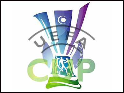 Για τη νίκη ΑΕΚ και Άρης