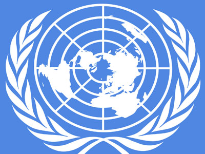 Αφιερωμένο εξαιρετικά