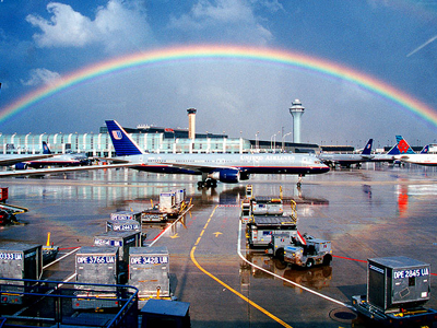 Διαδικτυακό φακέλωμα στους ταξιδιώτες για ΗΠΑ