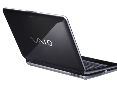 Εκφράστε το δικό σας στυλ με τα VAIO CS11