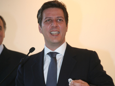 Το σκάφος του Μιλτιάδη