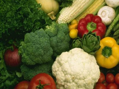 Πράσινη Βίβλος για τα γεωργικά προϊόντα από ΕΕ