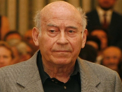 ΤΑ ΝΕΑ ΤΟΥ ΜΠΙ- ΚΟΥ- ΤΙ