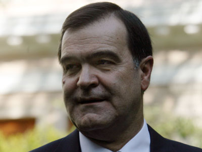 Το 2011 βλέπει κέρδη για τη «δική της Ολυμπιακή» η MIG