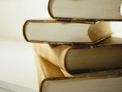 Αποκαλύψεις του Β’ Παγκοσμίου πολέμου: Η καταστροφή της νηοπομπής PQ.17 – 1942