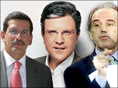 Μήνυση Θ. Ρουσόπουλου κατά Alpha, Γ. Αυτιά, Γ. Βλάχου και Γ. Ντάσκα