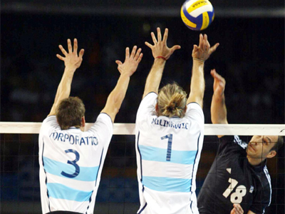 Ήττα στην πρεμιέρα του Ευρωπαϊκού Λιγκ για την Εθνική Ανδρών