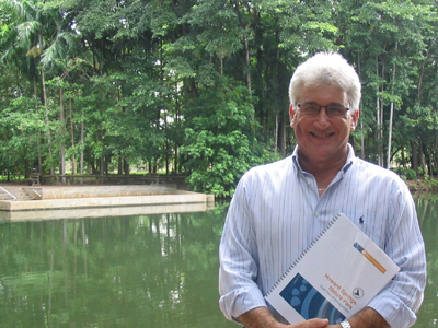 Ομογενής υπερυπουργός στην Αυστραλία!