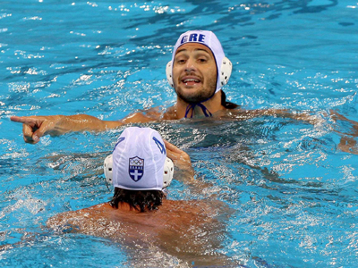 Πανιώνιος: Παραμένει στην πλατεία ο Μάζης